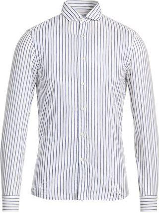 Brunello Cucinelli TOPWEAR - Shirts on YOOX.COM