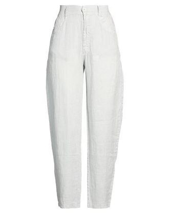 Crossley HOSEN & R&Ouml;CKE - Hosen auf YOOX.COM