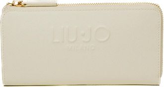 Liu Jo Donna, Accessori, Beige, Taglia unica, new