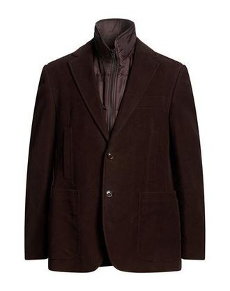 Fay COMPLETI E COORDINATI - Blazers su YOOX.COM