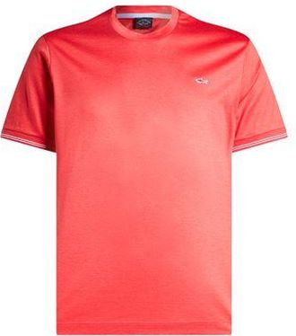 Paul & Shark TOPWEAR - T-shirts su YOOX.COM