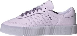 adidas (WMNS) adidas Sambarose Purple Tint EH1324