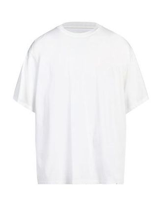 Maison Margiela T-shirts