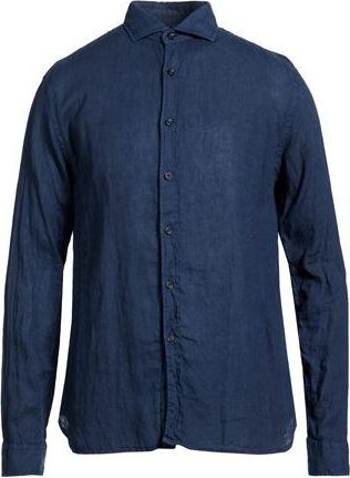 Xacus TOPWEAR - Camicie su YOOX.COM