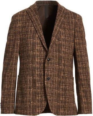 Baldessarini ANZ&Uuml;GE und CO-ORDS - Blazers auf YOOX.COM