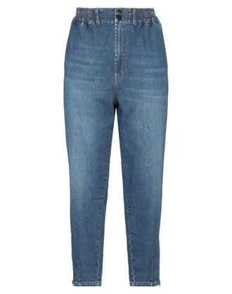 Pantaloni Torino Jeans