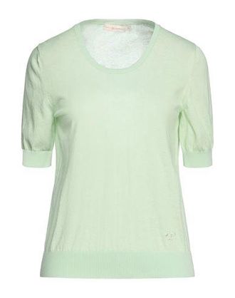 Tory Burch MAGLIERIA - Pullover su YOOX.COM