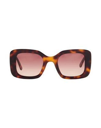 Karl Lagerfeld KL6013S