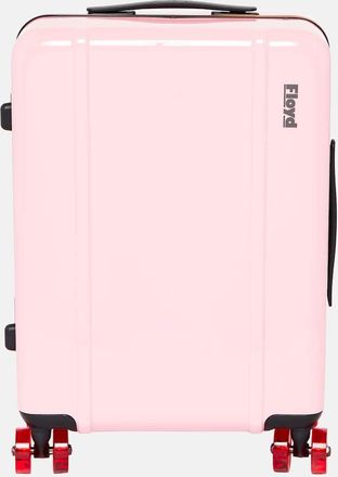 Floyd Floyd Cabin carry-on suitcase