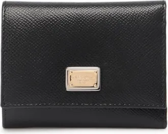 DOLCE & GABBANA DGロコフラク財布 BI3338A9M75 8B407 楽天市場】ドルチェ＆ガッバーナ DOLCE&GABBANA ウォレット