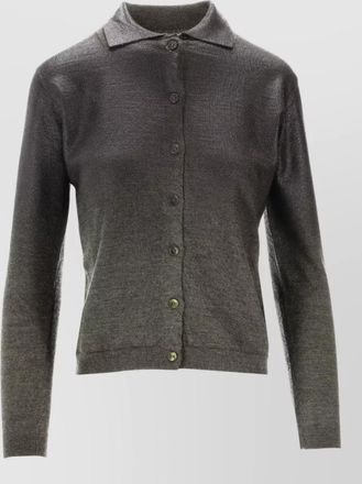 Maison Margiela cardigan