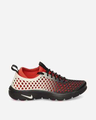 Nike Women s Rejuven8 Sneakers Black / Rust Factor