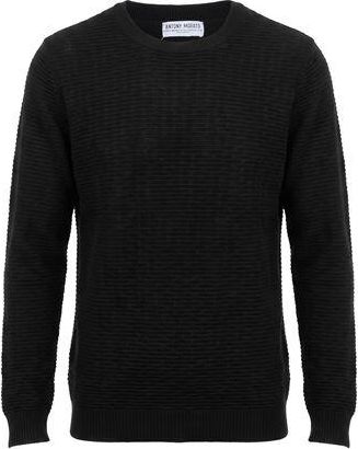 Antony Morato PRENDAS DE PUNTO - Pullover en YOOX.COM