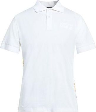 Versace TOPWEAR - Polo shirts sur YOOX.COM