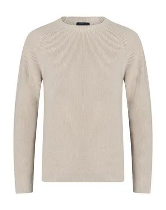 Daniele Fiesoli KNITWEAR - Jumpers on YOOX.COM