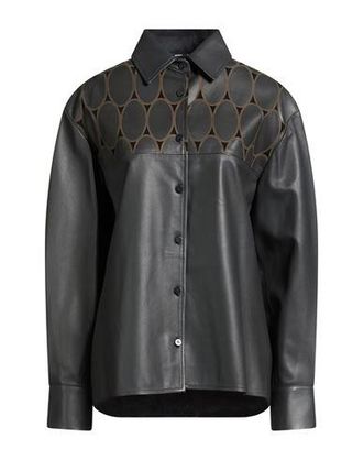 Sword 6.6.44 TOPWEAR - Shirts on YOOX.COM