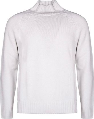 Eleventy Uomo, Maglie, Beige, M, new