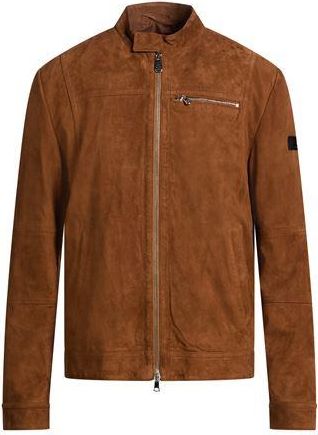 Peuterey JACKEN & M&Auml;NTEL - Jacken und Anoraks auf YOOX.COM