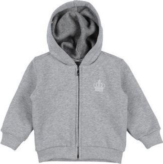 Dolce & Gabbana CAMISETAS Y TOPS - Sudaderas en YOOX.COM
