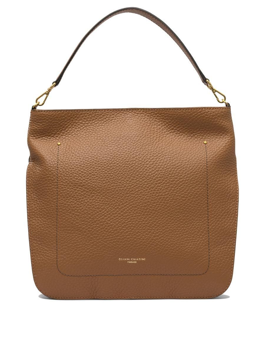 Gianni Chiarini Shoulder Bags from $280.00 - on Stylight