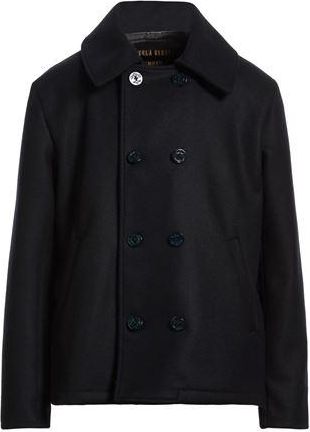 TELA GENOVA ROPA DE ABRIGO - Abrigos en YOOX.COM