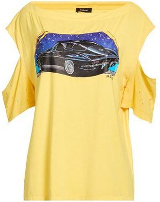 Marani TOPWEAR - T-shirts su YOOX.COM