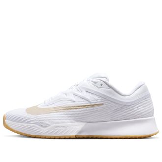 Nike Vapor Pro 3 HC White Linen FZ2161-102
