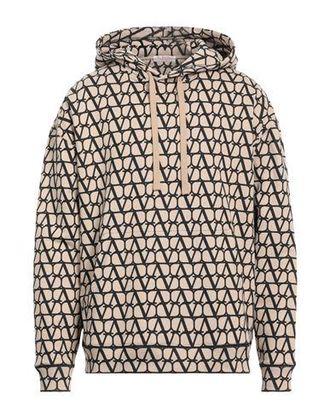 Valentino Garavani TOPS - Sweatshirts auf YOOX.COM