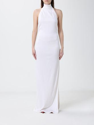 Andamane Abito Cleo lungo The Andamane