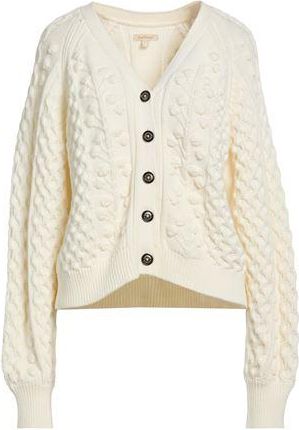 Barbour STRICKWAREN - Strickjacken auf YOOX.COM