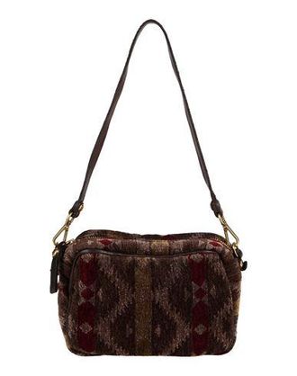 Campomaggi TASCHEN - Schultertaschen auf YOOX.COM