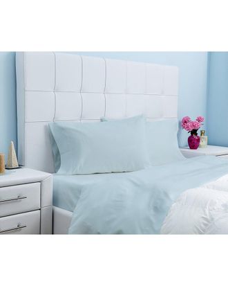 Gouchee Home Sheet Set