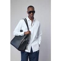 Xacus Camicia Classica