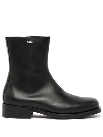 Our Legacy Camion Boot Cocbb