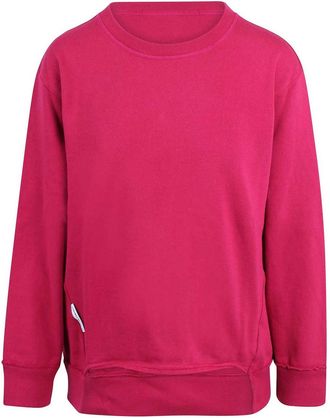 Noumeno Concept HIGHLY SWM