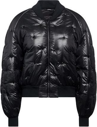 Amen COATS & JACKETS - Jackets on YOOX.COM