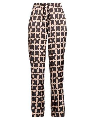 Fred Mello BOTTOMWEAR - Trousers sur YOOX.COM