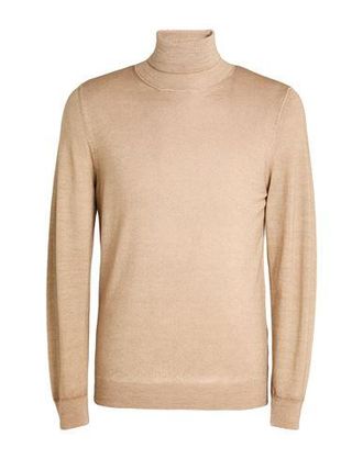 Masq KNITWEAR - Turtlenecks sur YOOX.COM