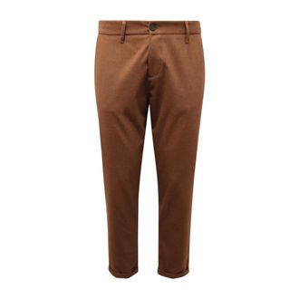 Imperial Chinos, male, Brown, Size: M Pwb0Gvd Chinos