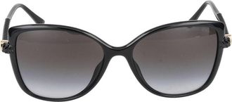 Michael Kors Zonnebril Michael Kors 0 Mk2181 U 30058 G /16/140