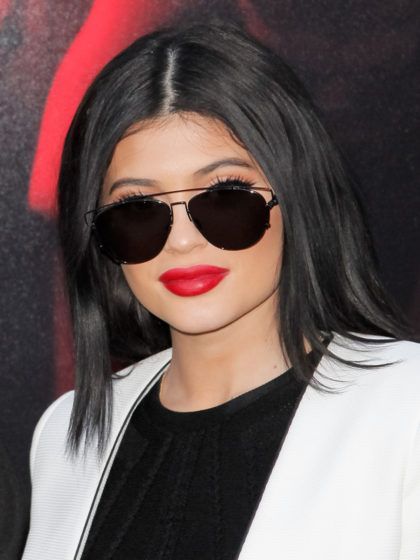 2019 Is Saying Goodbye To These Beauty Trends