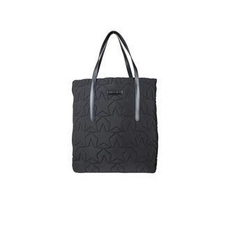 Jimmy Choo London Mujer, Bolsos, Negro, Talla: ONE Size