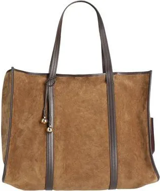 Sandro BORSE - Borse a mano su YOOX.COM