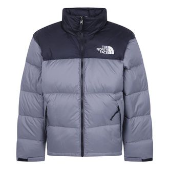 The North Face Hombre, Deporte, Gris, Talla: XL