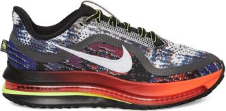 Nike Pegasus Premium sneakers - Zwart