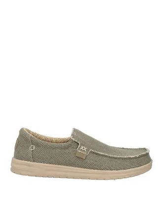 Hey Dude FOOTWEAR - Loafers sur YOOX.COM