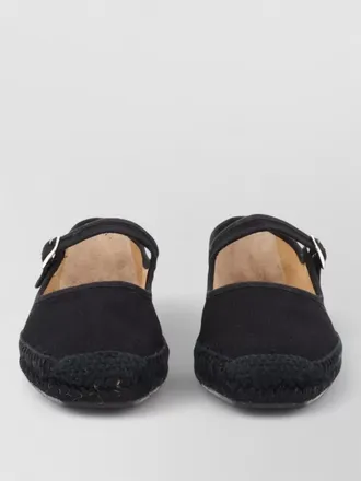 Castaner padua espadrilles
