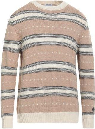 Heritage KNITWEAR - Jumpers on YOOX.COM