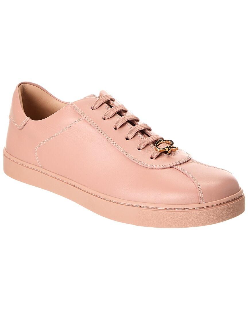 Gianvito Rossi Sneakers / Trainer − Sale: up to −78