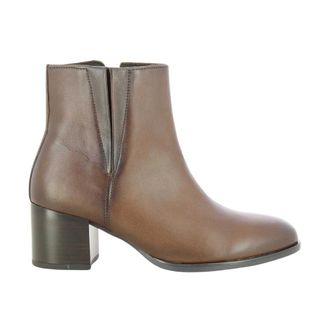 Gabor Mujer, Zapatos, Marr&oacute;n, Talla: 41 1/2 EU